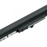 Аккумулятор для ноутбуков Lenovo IdeaPad U450, U455 Pitatel BT-982