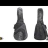 Чехол для классической гитары 4/4 RITTER RJG400-9-С