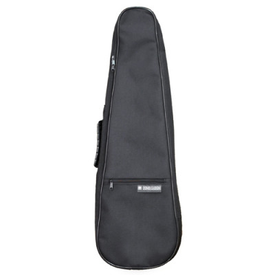 Чехол для скрипки EMUZIN ЧС-1 (4/4)