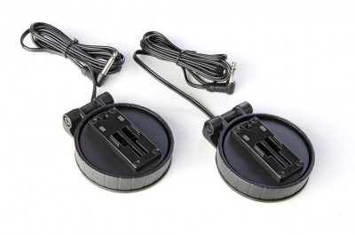 HK AUDIO L.U.C.A.S. Nano 300 Add On Package 2 Набор аксессуаров для комплекта Nano 300, включает подставки и спикер кабели