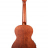 Укулеле-тенор электроакустическая KALA MK-TE with EQ цвет - натуральный