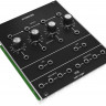 Модуль Behringer CP35 ATTENUATORS винтажный аналоговый аттенюатор