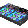 PIONEER DDJ-XP1 Субконтроллер для rekordbox (32 пэда)