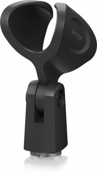 Держатель микрофона Behringer MC2000 24-35 мм