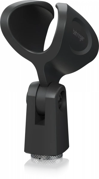 Держатель микрофона Behringer MC2000 24-35 мм