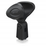 Держатель микрофона Behringer MC2000 24-35 мм