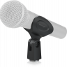 Держатель микрофона Behringer MC2000 24-35 мм
