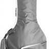 STAGG STB-10 UE чехол для электрогитары