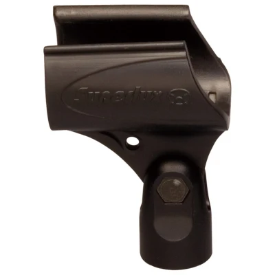 Держатель для радиомикрофона Superlux HM39B