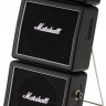 MARSHALL MS-4 комбик для гитары 1 Вт