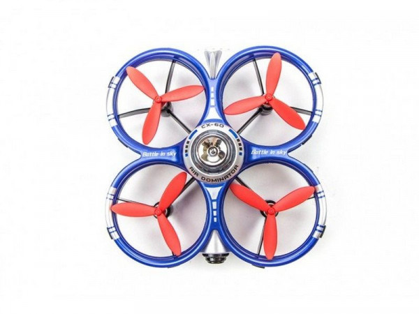 Корпус, верх черный для CX-60