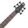 IBANEZ SR306EB-WK 6-струнная бас-гитара