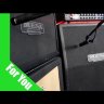 MESA BOOGIE 4X12 RECTIFIER STANDARD STRAIGHT кабинет 240 Вт