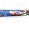 Радиоуправляемый планер Volantex RC ASW28 2600мм KIT