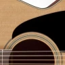 TAKAMINE PRO SERIES 1 P1JC электроакустическая гитара