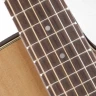 TAKAMINE PRO SERIES 1 P1JC электроакустическая гитара