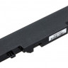 Аккумулятор для ноутбуков Lenovo IdeaPad Y460, Y470, Y560, Y570, B560 Series