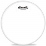 Evans B13G1RD Пластик 13" Power Center Reverse Dot для малого барабана