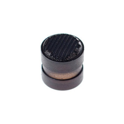 Sennheiser MZC 2-1 - Короткий колпачок (076612)