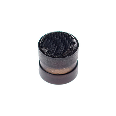 Sennheiser MZC 2-1 - Короткий колпачок (076612)