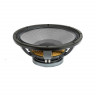EIGHTEEN SOUND 18LW2420/8 динамик с расширенным НЧ 18"