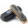 EASTTOP T008K D - Губная гармошка диатоническая