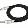 Кабель инструментальный Kirlin IP-201PR 6M BK