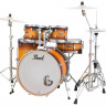 PEARL DMP925S/C225 ударная установка (без тарелок)
