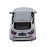 Машина Kinsmart 1:38 BMW X6 инерция (1/12шт.) б/к