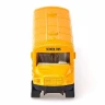 Школьный автобус Siku 1319 1/50