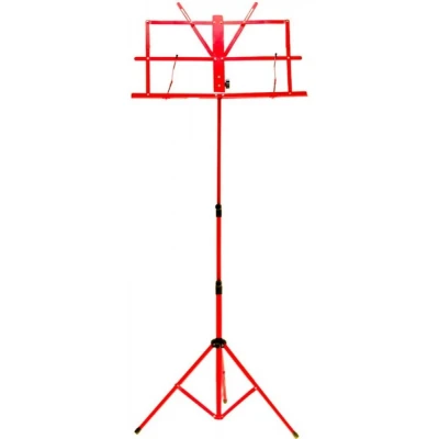 Пюпитр BRAHNER MS-219/RD