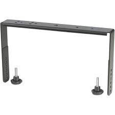 MARTIN AUDIO ASF20035 Лира для подвеса DD6