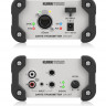 Конвертер KLARK TEKNIK DN 30T аналогового стереосигнала в Dante
