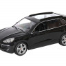 Радиоуправляемая машина HQ Porsche Cayenne 1/14