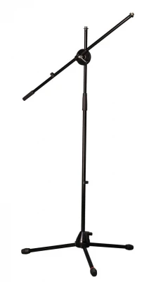 Микрофонная стойка с чехлом Superlux MS141E/BAG