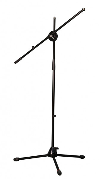 Микрофонная стойка с чехлом Superlux MS141E/BAG