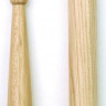 Барабанные палочки ROHEMA Classic 5A