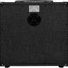 MARSHALL MX112R кабинет для электрогитары 80 Вт