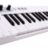 MIDI-клавиатура ARTURIA KeyStep