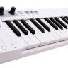 MIDI-клавиатура ARTURIA KeyStep