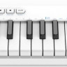 MIDI-клавиатура ARTURIA KeyStep