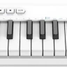 MIDI-клавиатура ARTURIA KeyStep