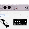 MIDI-клавиатура ARTURIA KeyStep