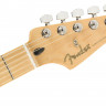 FENDER PLAYER STRATOCASTER® MAPLE FINGERBOARD CAPRI ORANGE электрогитара