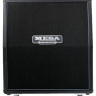 MESA BOOGIE 4X12 ROAD KING RECTIFIER SLANT гитарная акустическая система