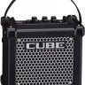 ROLAND M-CUBE-GX гитарный комбо