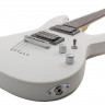 SCHECTER C-6 DELUXE SWHT электрогитара
