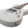 SCHECTER C-6 DELUXE SWHT электрогитара