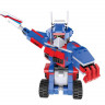 Конструктор CaDA Робот OPTIMUS (251 деталь)