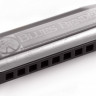 Hohner Blues Bender A губная гармошка диатоническая